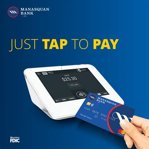 boi contactless debit card|contactless debit card.